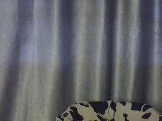freakybrula