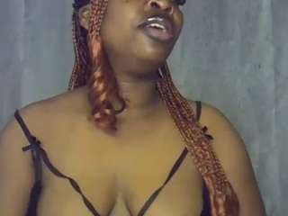 freakybrula Live Webcam on CamSoda