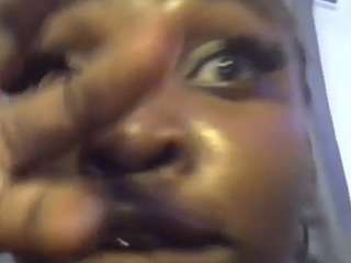 Freakybrula
