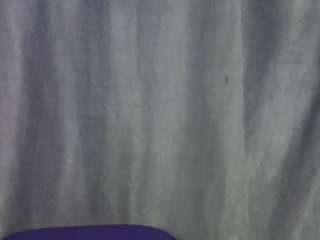 freakybrula