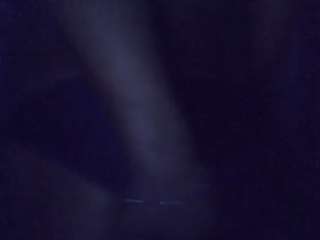 freakybrula