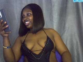 Freakybrula live cam preview