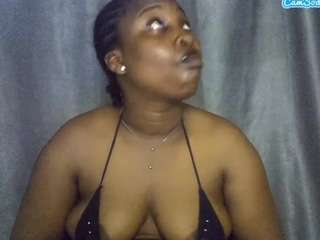 Freakybrula