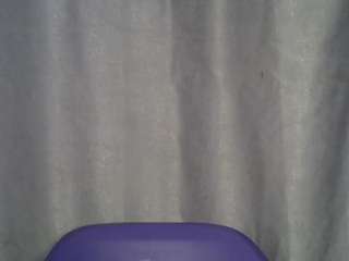 freakybrula's live room