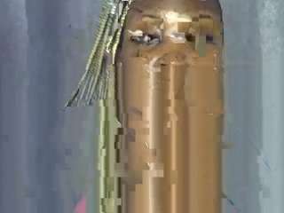 Freakybrula