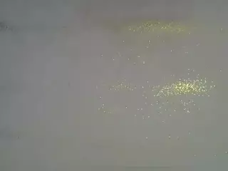 Freakybrula's Live Sex Cam Show