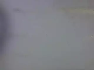 Freakybrula's Live Sex Cam Show