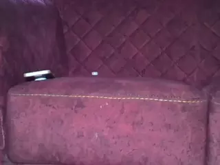 Freakybrula's Live Sex Cam Show