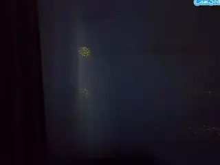 Freakybrula's Live Sex Cam Show