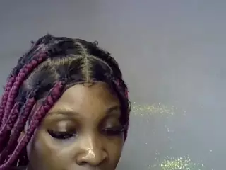 Freakybrula's Live Sex Cam Show