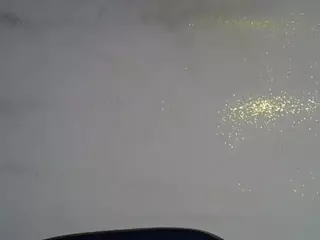 Freakybrula's Live Sex Cam Show