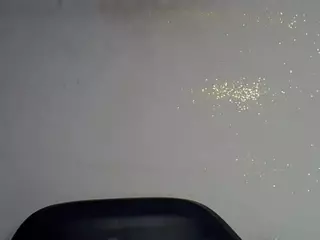 Freakybrula's Live Sex Cam Show