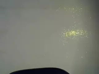 Freakybrula's Live Sex Cam Show