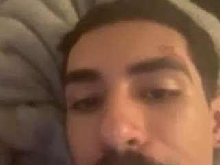 johnnybhung