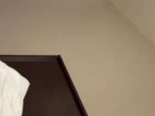 kingjune16 Live Webcam on CamSoda