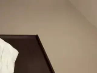 kingjune16's Live Sex Cam Show