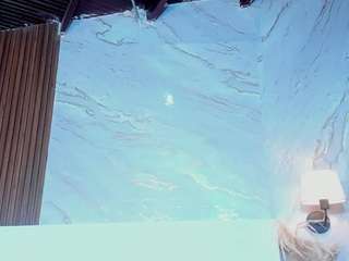  kristyhamiltom chat room