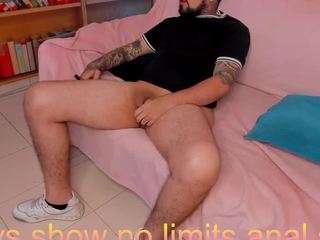 Littlepearl1