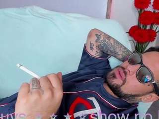 littlepearl1 Live Webcam on CamSoda