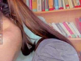 Littlepearl1