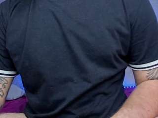 littlepearl1 webcam