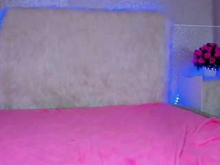  littlepearl1 chat room