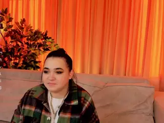 LorettaFlowers's Live Sex Cam Show