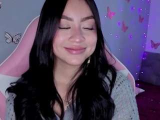 LyaMiller