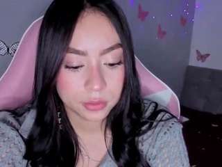 LyaMiller