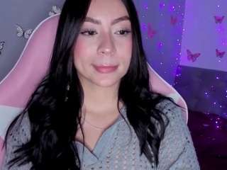  lyamiller chat room