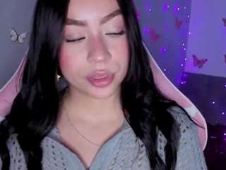 LyaMiller