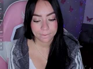 lyamiller