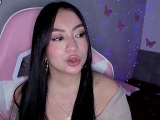  lyamiller chat room