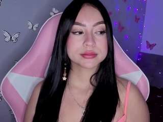 LyaMiller