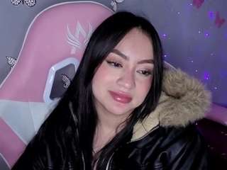 lyamiller chat room