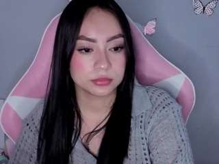 lyamiller