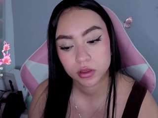 LyaMiller