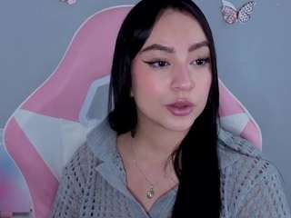 LyaMiller