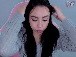 LyaMiller