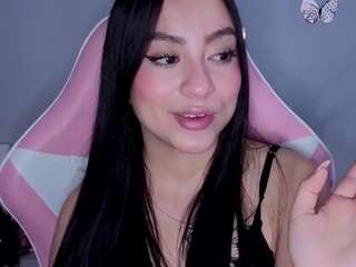  lyamiller chat room