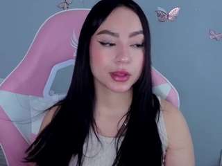 lyamiller