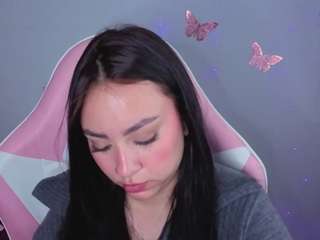  lyamiller chat room