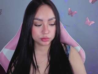  lyamiller chat room