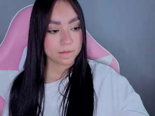 LyaMiller