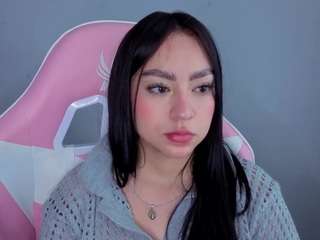 LyaMiller