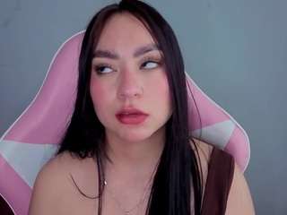 lyamiller