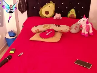 mafesmith1's Live Sex Cam Show