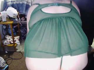 mindylust