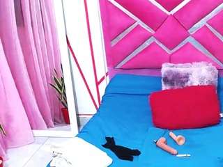  nathynatasha chat room