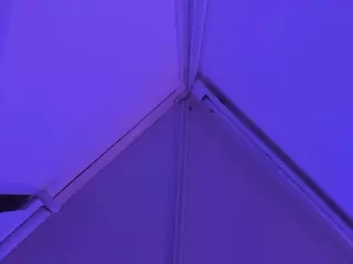N I C O L L's Live Sex Cam Show